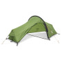Tenda da trekking Vango Nevis 100