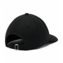 Berretto con visiera Columbia Twin Canyon™ Ball Cap