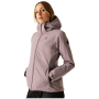 Giacca da sci da donna Dare 2b Flurry II Jacket