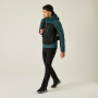 Giacca da uomo Dare 2b Torrek III Jacket