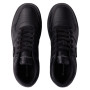 Scarpe da bambino Champion Rd18 Low B Gs Low Cut Shoe