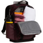 Zaino The North Face Base Camp Daypack