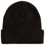 Cappello per bambini Vans Classic Cuff Beanie