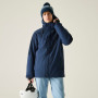 Giacca da uomo Dare 2b Firn Jacket