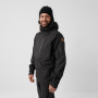Giacca da uomo Fjällräven Keb Eco-Shell Jacket M