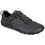 Scarpe Bennon BENNON Barefoot Sport