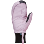 Taglia dei guanti: L / Colore: rosa