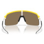 Occhiali da sole OAKLEY Sutro Lite