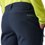 Pantaloni softshell da uomo Regatta Geo Softshell Trousers