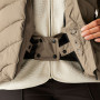 Giacca da donna Dare 2b Glacier Jacket