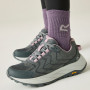 Scarpe da donna Regatta Womens Cruize
