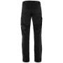 Pantaloni da uomo Fjällräven Vidda Pro Trousers M