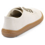 Scarpe da donna Frodo Barefoot botaniq laces