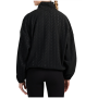 Felpa da donna 4F Fleece F466