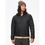 Piumino da uomo Marmot Hype Down Hoody