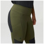 Leggings da donna Fjällräven Keb Agile Tights W