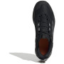 Scarpe da donna Adidas Terrex Eastrail Gtx