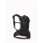 Zaino Osprey Raptor 10