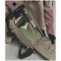 Zaino da scialpinismo Ortovox Switchback 25 S