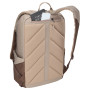 Zaino Thule Lithos 20 L