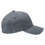 Berretto con visiera Hannah All Mnt