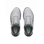 Scarpe da uomo Under Armour Charged Bandit TR 3 SP