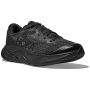 Scarpe da bambino Hoka Y Rincon 4 Big Kids
