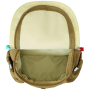 Zaino bambino The North Face Y Mini Explorer