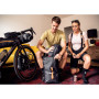 Borsa per portapacchi da bicicletta Ortlieb Gravel-Pack