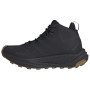 Scarpe da trekking da uomo Adidas Terrex Freehiker 3 Mid Gtx