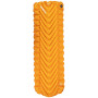 Materassino gonfiabile Klymit Insulated Static V2