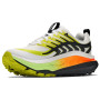 Scarpe da corsa da uomo Hoka Stinson 8
