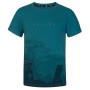 Taglia: M / Colore: blu/verde