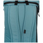 Zaino Regatta Shilton II 20L
