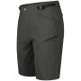 Pantaloncini da uomo Montura Altai Bermuda