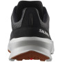 Scarpe junior Salomon Patrol J