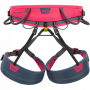 Imbracatura da arrampicata da donna Climbing Technology Anthea