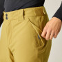 Pantaloni da uomo Dare 2b Baseplate Insulated Pant