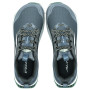 Scarpe da corsa da donna Altra W Lone Peak 8