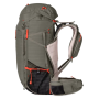 Zaino da trekking NEMO Equipment Persist Mens 45L Endless Promise