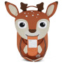 Zaino bambino Affenzahn Small Friend