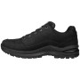 Scarpe da donna Lowa Renegade Evo Gtx Lo Ws