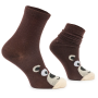 Calzini per bambini Pidilidi Funny PD0139-02 3pack