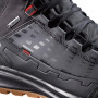 Scarpe da uomo Salomon Kaipo Mid GTX®