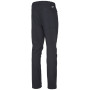 Pantaloni da uomo Loap Uzmul