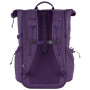 Zaino Fjällräven High Coast Pro Foldsack 26