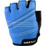 Taglia dei guanti: L / Colore: blu