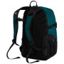 Zaino The North Face Borealis Classic