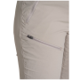 Pantaloni da donna Craghoppers NosiLife Pro Trouser III