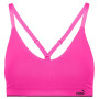 Taglia del reggiseno: M / Colore: rosa